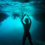 Hello Dubrovnik: Blue Cave Tour 4h - All Inclusive - The Blue Cave: Highlight of the Trip