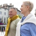 Hello Passau: Private 2-Hour Intro Walk with Local Guide - Meet Your Local Guide at Volksbank-Raiffeisenbank