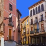 Hello Toledo: Private 2-Hour City Walk with Local Guide - Starting Point at Pl. de Zocodover, 7