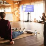 Helsinki: Allas Pool Cold Exposure & Sauna Experience - The 3-Hour Cold Exposure & Sauna Training Overview