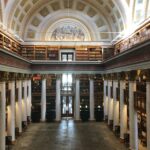 Helsinki: Art and Culture Tour with a Local Guide - Starting Point: Outside the Ateneum Museum Entrance