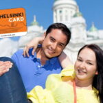 Helsinki Card Region - How the Helsinki Card Region Simplifies Visiting Helsinki