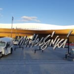 Helsinki City: 2.5-Hour City Tour with Electric TukTuk - Covering Helsinki’s Iconic Landmarks