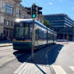 Helsinki: City Highlights and Suomenlinna Eco-Friendly Tour - Starting Point at Helsinki Central Railway Station