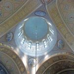 Helsinki: Express Walk with a Local in 60 minutes - Meeting at the Allas Sea Pool for an Authentic Helsinki Start