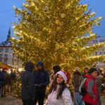 Helsinki: Guided Walking Tour with Local Guide - Market Square and Finnish Flavors