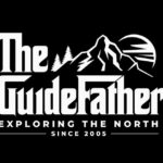 Helsinki Highlights+Nuuksio Buggy Ride+Reindeer farm visit - Scenic Drive to Nuuksio National Park in Style