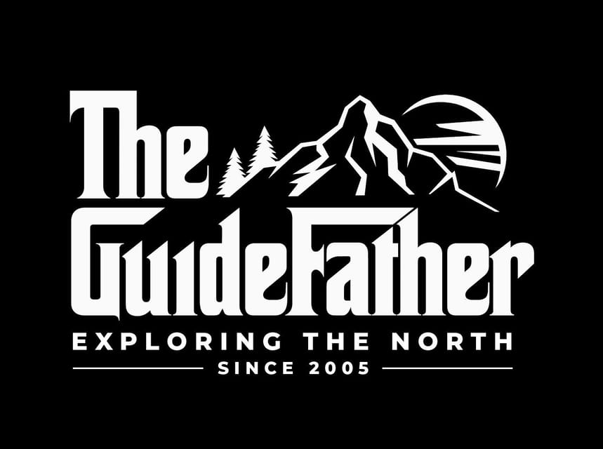 Helsinki Highlights+Nuuksio Buggy Ride+Reindeer farm visit - Scenic Drive to Nuuksio National Park in Style