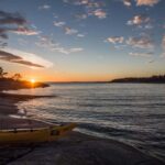 Helsinki: Midnight Sun Kayaking Tour with Campfire - Discovering Helsinki’s Archipelago and Midnight Sun