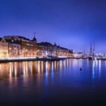 Helsinki: Must-See Attractions Guided Walking Tour - Meeting Point at Senate Square Sets the Tone