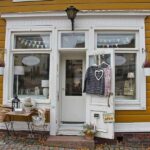 Helsinki & Porvoo: Private Day Tour with Guide - Starting Point in Helsinki for an Exclusive Experience
