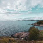 Helsinki: Private Boat Tour with Local Captain - Island-Hopping Opportunities to Lonna and Pihlajasaari