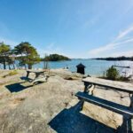 Helsinki: Private Boat Tour with Skipper/ Guide - Starting Point at Katajanokka Guest Harbor and Easy Access