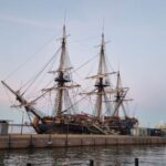 Helsinki: Private City Highlights Tour by VIP car - Starting Point and Private Transportation in Helsinki