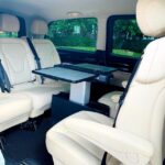 Helsinki: Private Driver Hire & VIP Car for City Sightseeing - Practical Details of the Service and Booking Options