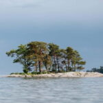 Helsinki: Private Kayak Tour in Eastern Helsinki Archipelago - What the Kayaks Are Like and Who They Suit