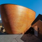 Helsinki: Private Walking Tour - Meeting at Senate Square, the Heart of Helsinki