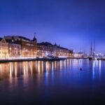 Helsinki: Private Walking Tour with a Local Guide - Exploring Helsinki’s Main Attractions with a Personal Touch