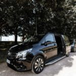 Helsinki Sightseeing With Private Car - Discover the Charm of Esplanadi and Market Square