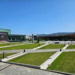 Helsinki & Suomenlinna: City Highlights Tour with Ferry Ride - Starting Points and Convenient Pickup Locations in Helsinki