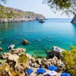 Hen & Stag Boat Parties - Customizable Cruise Timing and Meeting Details