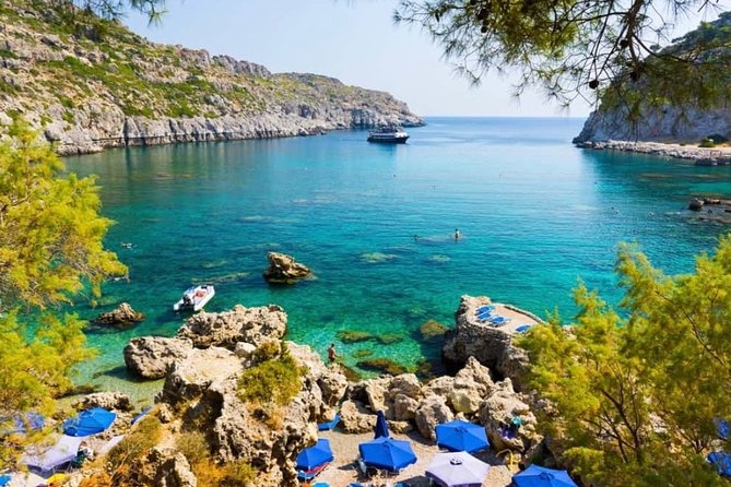 Hen & Stag Boat Parties - Customizable Cruise Timing and Meeting Details