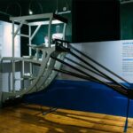 Herakleidon Museum of Ancient Greek Technology: Entry Ticket - Exploring the Museums Unique Focus on Greek Innovation