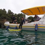 Heraklion: Boat Safari with guided snorkeling tour. - Heraklion’s Coastal Departure Point and Easy Access