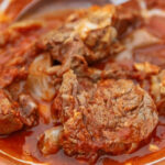 Heraklion City: Greek Food Tasting Walking Tour - Exploring Heraklion’s Culinary Heart with a Local Guide