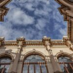 Heraklion city/Knossos Palace from Chania - Starting from Chania to Discover Crete’s Largest City