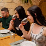 Heraklion: Cretan Wine Tasting Experience - Exploring the Cretan Wine Varieties
