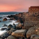 Heraklion Crete: Shore Excursion (small group-skip the line) - Exploring the Heraklion Archaeological Museum with a Guided Tour