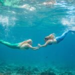 Heraklion: Diving, Swimming, and Snorkeling like a Mermaid - Exploring the Itinerary and Key Stops