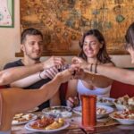 Heraklion: Food Walking Tour - Exploring Heraklion’s Food Shops and Delis