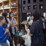 Heraklion for Foodies Tour: Private Culinary Experience - Starting Point at Morosini Fountain in Heraklion