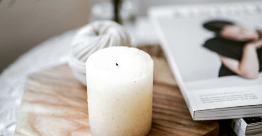 Heraklion: Holistic Massage: Revitalization of Body & Spirit - The Location and Setting in Heraklion