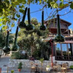 Heraklion: Knossos, Zeus, Villages & Olive Oil Factory Tour - Exploring the Lasithii Plateau and its Windmills