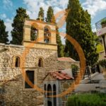 Heraklion :Lasithi Plateau -Mythology Park&Knossos Palace - Starting Point and Transportation Logistics