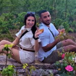 Heraklion: Olive oil and Wine Tour with Lunch - Starting Point and Duration of the Crete Food and Wine Journey