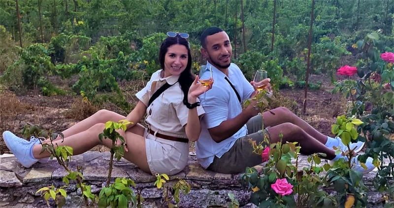 Heraklion: Olive oil and Wine Tour with Lunch - Starting Point and Duration of the Crete Food and Wine Journey