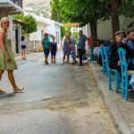Heraklion: Private Full-Day Guided Tour of East Crete - How This Tour Compares to Similar Crete Experiences