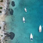 Heraklion: Private Half-Day Sailing Trip to Dia Island - The Journey to Dia Island: What the Itinerary Includes