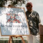 Heraklion Private Half-Day Wine Tasting Tour in Lyrarakis Winery - Discovering Lyrarakis Winery: Crete’s Wine Heritage