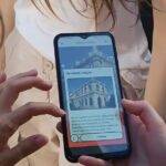 Heraklion Private Treasure Hunt with Food Stops - Discovering Ancient Greek Technology at Kotsanas Museum