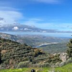 Heraklion: Private Zeus Cave, Winery, Lunch, Knossos Palace - Heraklion Departure and Transport Details