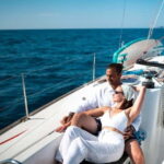 Heraklion: Sailing Trip to Dia Island with Lunch & Swimming - From Heraklion to the Unspoiled Dia Island