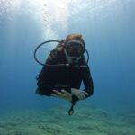 Heraklion: Try Scuba Diving For Beginners (1 dive) - The Shallow Water Exploration in Crete’s Clear Seas