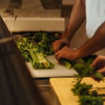 Heraklion: Vegan Cocktail Masterclass with Cretan Flavours - Experience Hands-On Cocktail Crafting with a Top Mixologist