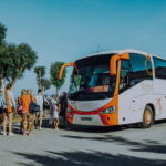 Heraklion:Cretan Evening with Traditional Dinner&Dance Show - Exploring Pano Karouzano Village and Its Mountain Setting