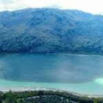 Heraklion:Day trip to Chania old Town,Kournas Lake& Rethymno - From the Venetian Port to the Town of Rethymno